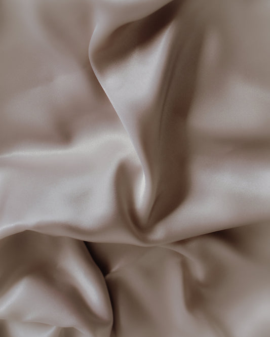 Satin Touch